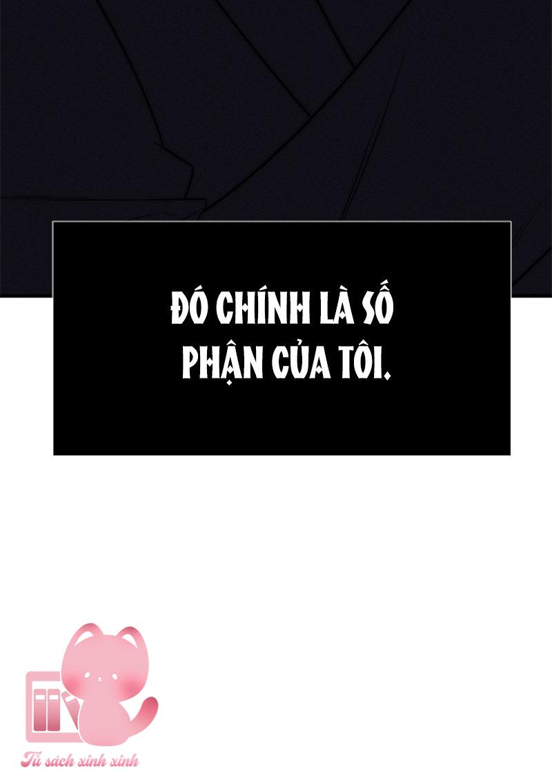 Xâm Nhập Trường Trung Học Tài Phiệt - Chap 96 - Trang 50