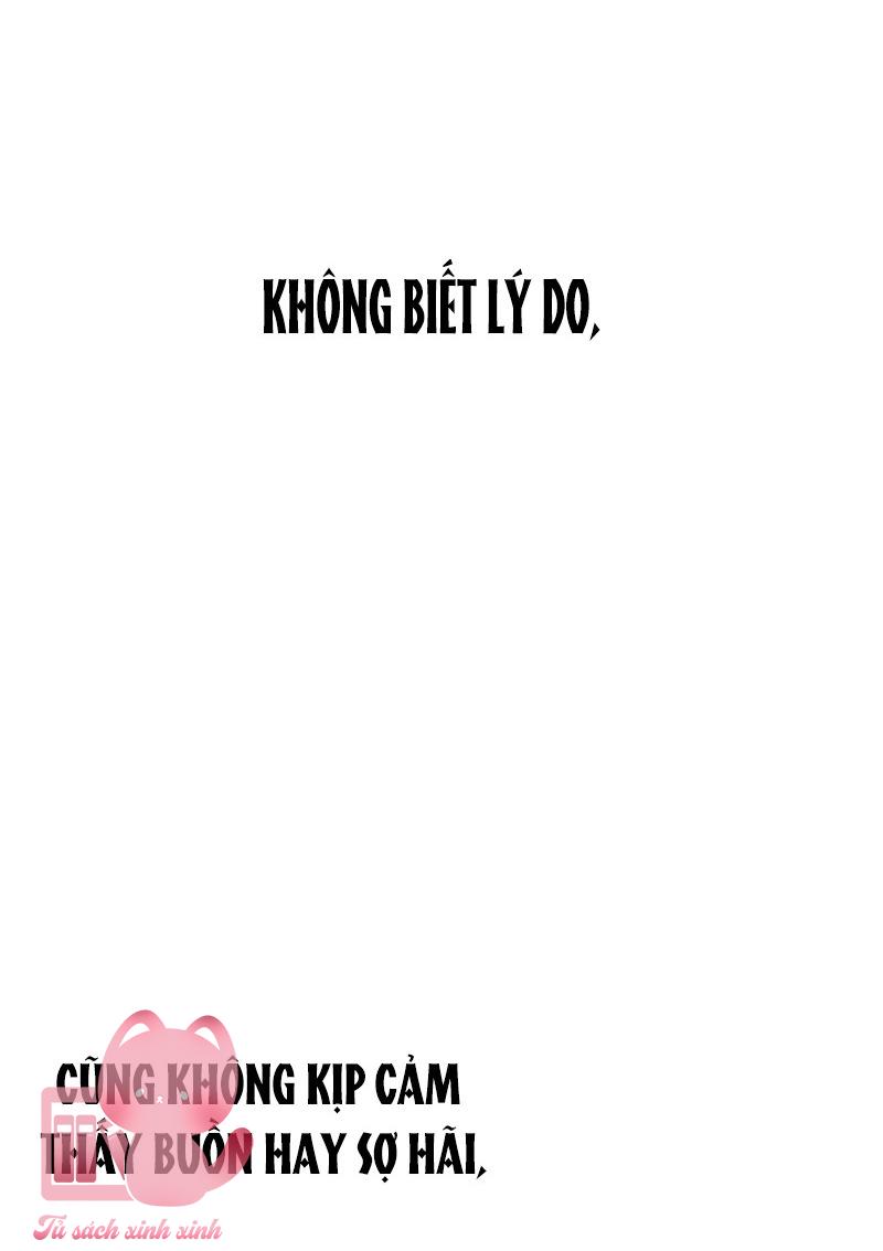 Xâm Nhập Trường Trung Học Tài Phiệt - Chap 96 - Trang 6