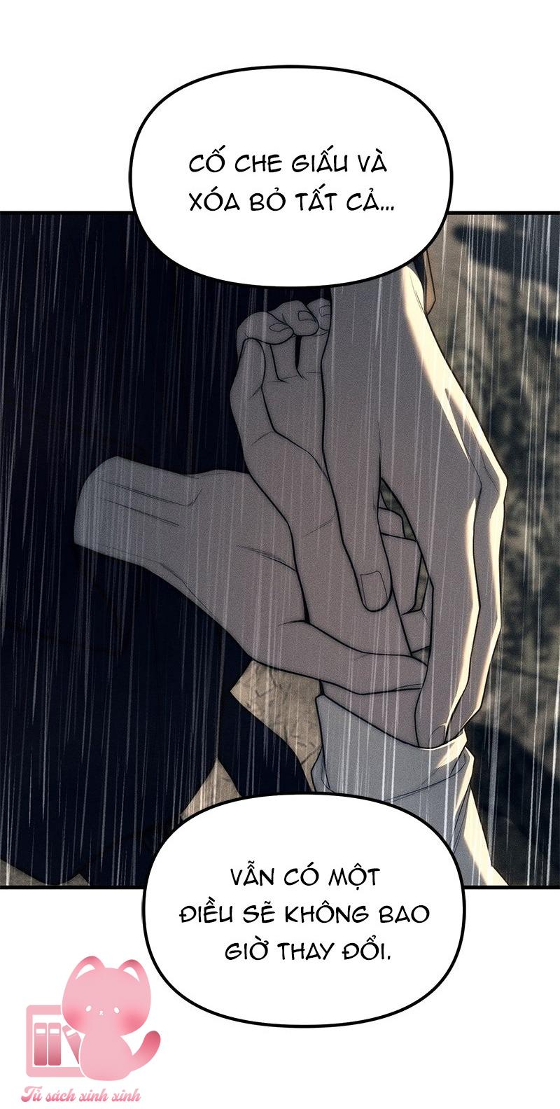Xâm Nhập Trường Trung Học Tài Phiệt - Chap 96 - Trang 53
