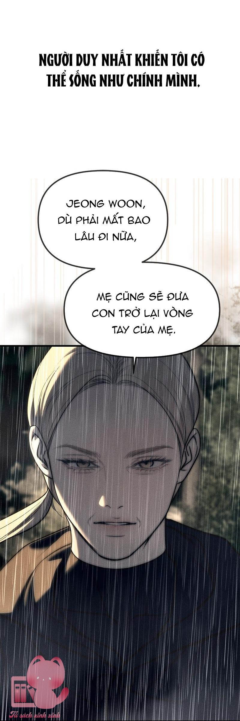 Xâm Nhập Trường Trung Học Tài Phiệt - Chap 96 - Trang 55