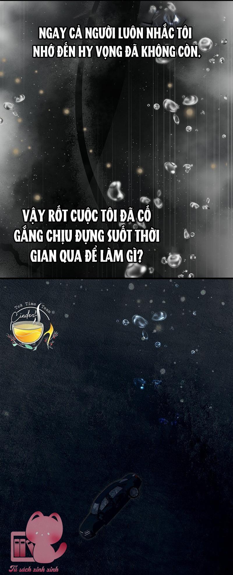 Xâm Nhập Trường Trung Học Tài Phiệt - Chap 96 - Trang 58