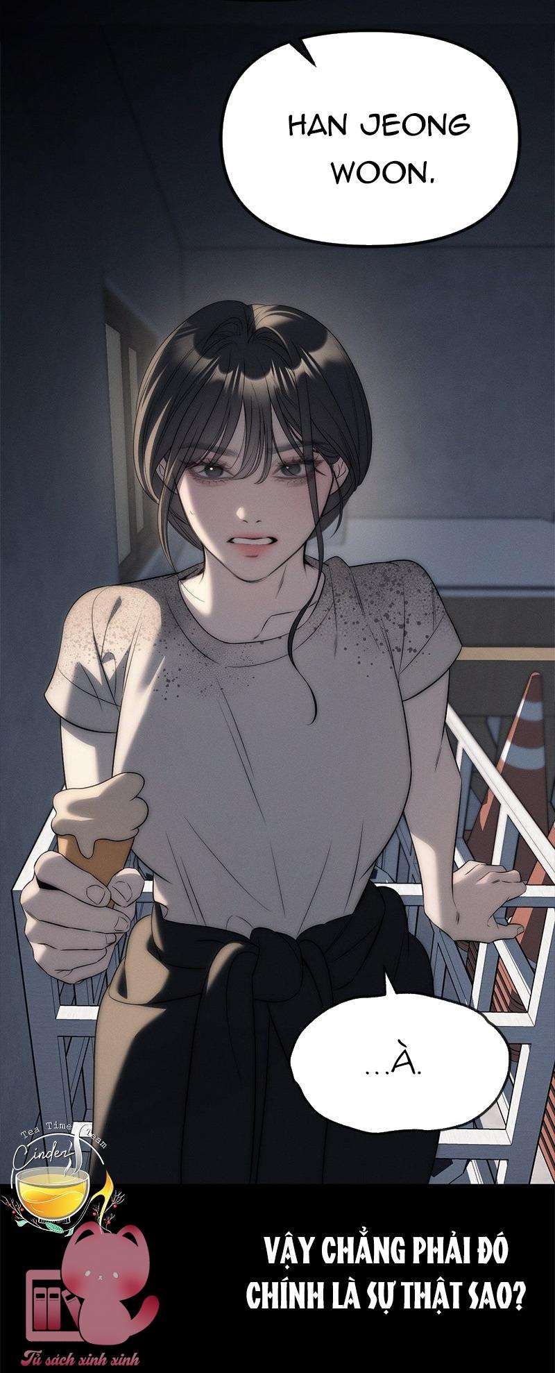 Xâm Nhập Trường Trung Học Tài Phiệt - Chap 96 - Trang 63