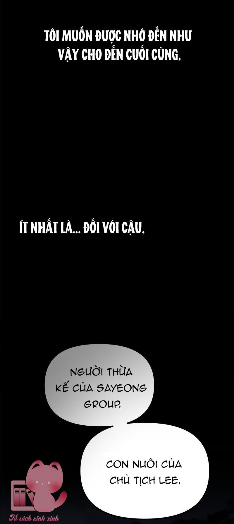 Xâm Nhập Trường Trung Học Tài Phiệt - Chap 96 - Trang 66