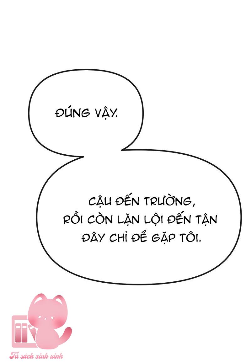 Xâm Nhập Trường Trung Học Tài Phiệt - Chap 96 - Trang 68