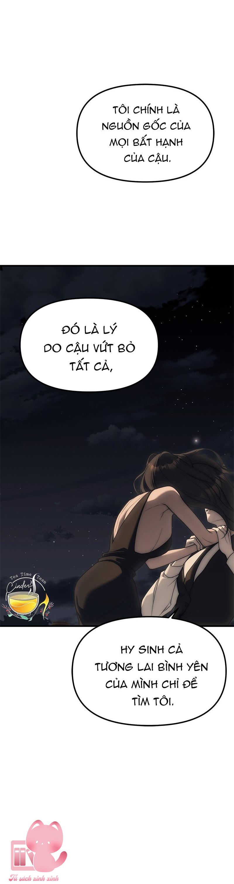 Xâm Nhập Trường Trung Học Tài Phiệt - Chap 96 - Trang 74