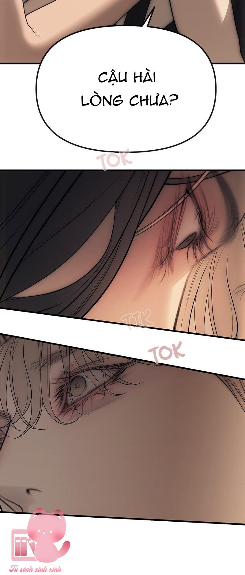 Xâm Nhập Trường Trung Học Tài Phiệt - Chap 96 - Trang 76
