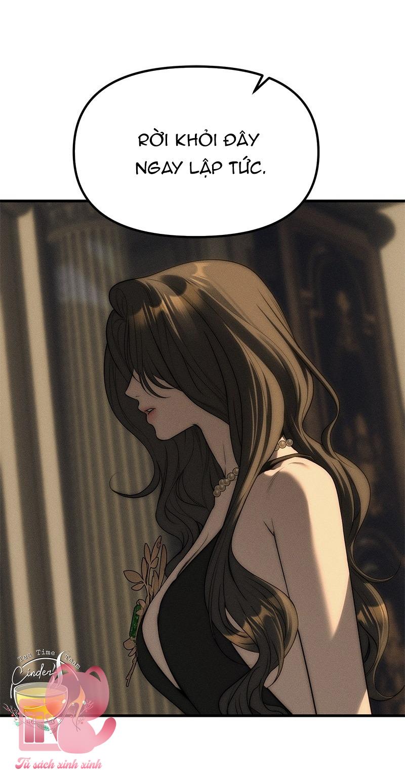 Xâm Nhập Trường Trung Học Tài Phiệt - Chap 96 - Trang 81