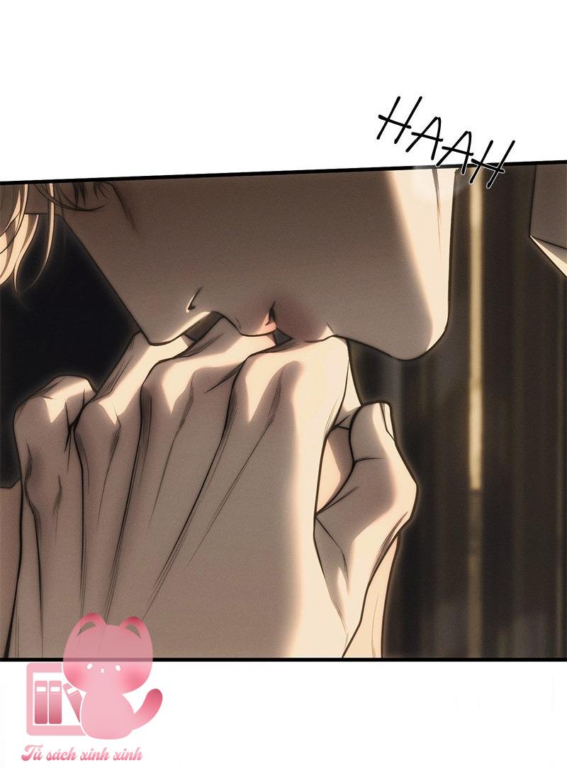 Xâm Nhập Trường Trung Học Tài Phiệt - Chap 96 - Trang 94
