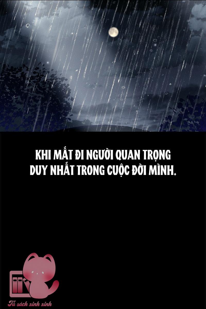 Xâm Nhập Trường Trung Học Tài Phiệt - Chap 97 - Trang 102