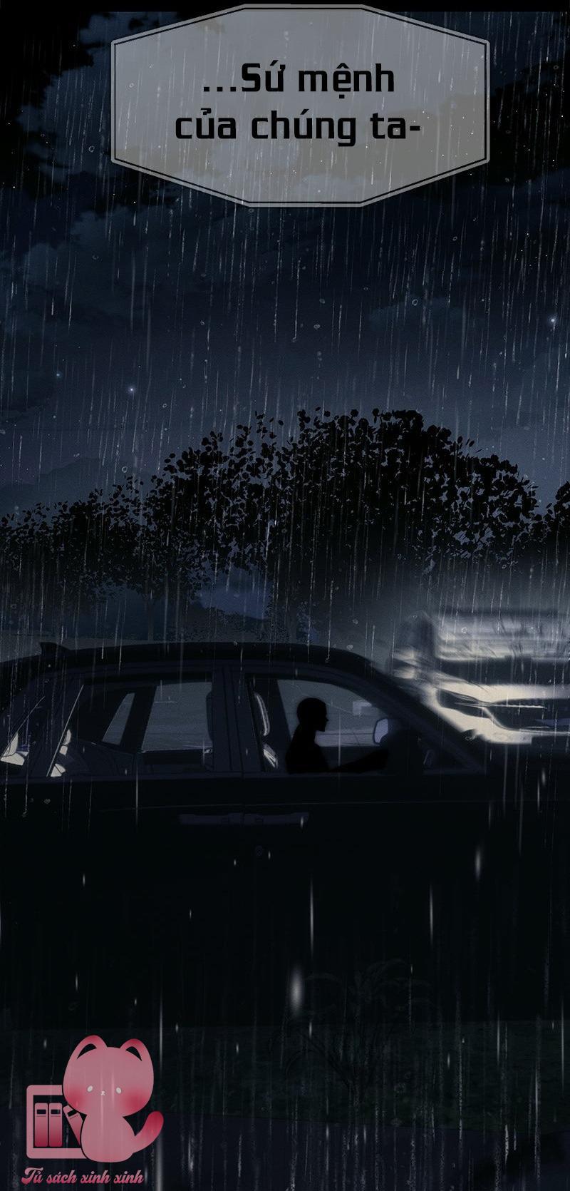 Xâm Nhập Trường Trung Học Tài Phiệt - Chap 97 - Trang 103