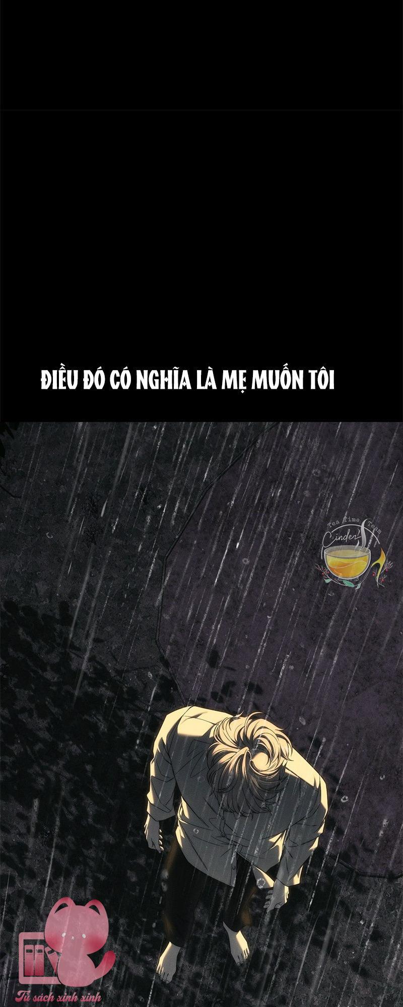 Xâm Nhập Trường Trung Học Tài Phiệt - Chap 97 - Trang 107