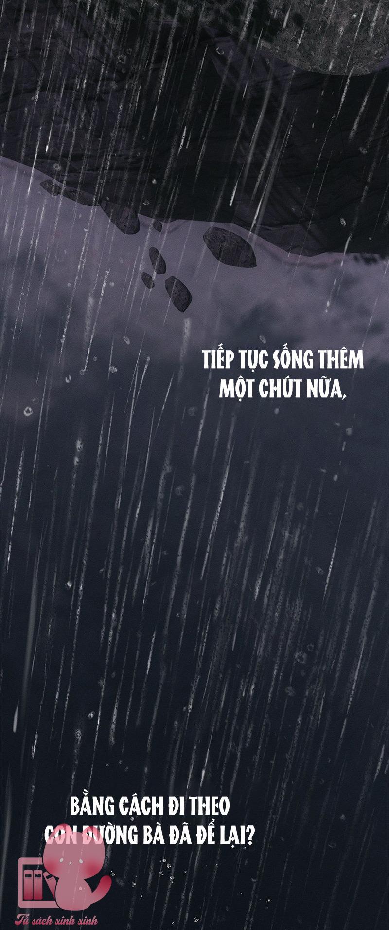 Xâm Nhập Trường Trung Học Tài Phiệt - Chap 97 - Trang 108