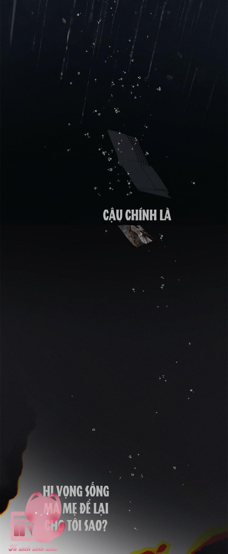 Xâm Nhập Trường Trung Học Tài Phiệt - Chap 97 - Trang 109