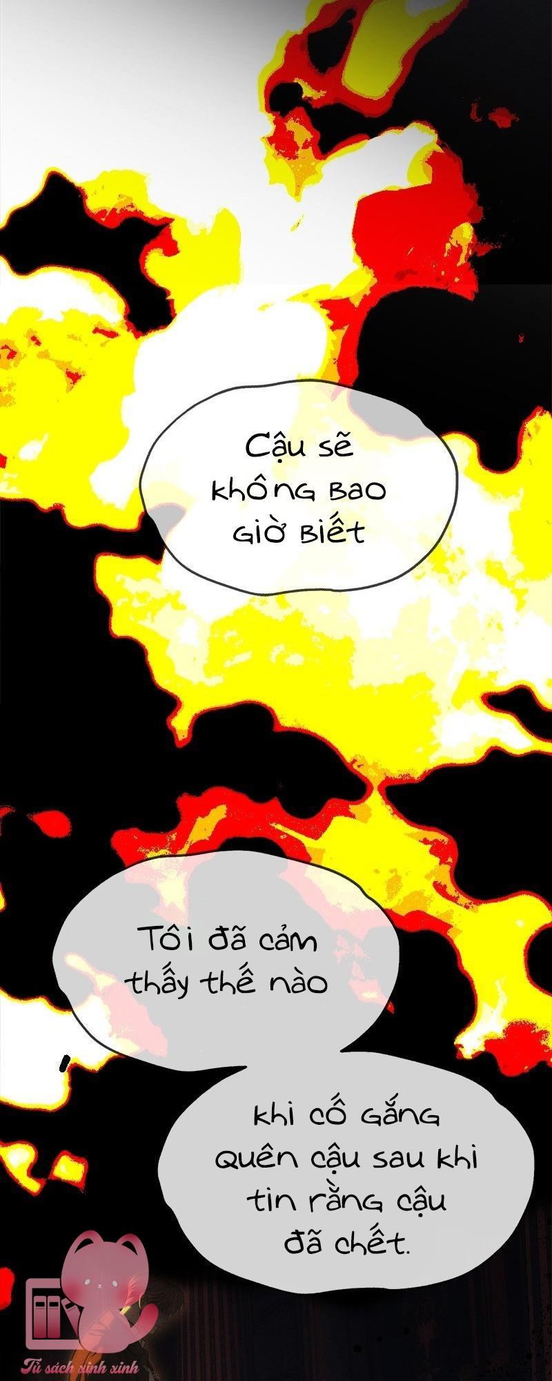 Xâm Nhập Trường Trung Học Tài Phiệt - Chap 97 - Trang 110