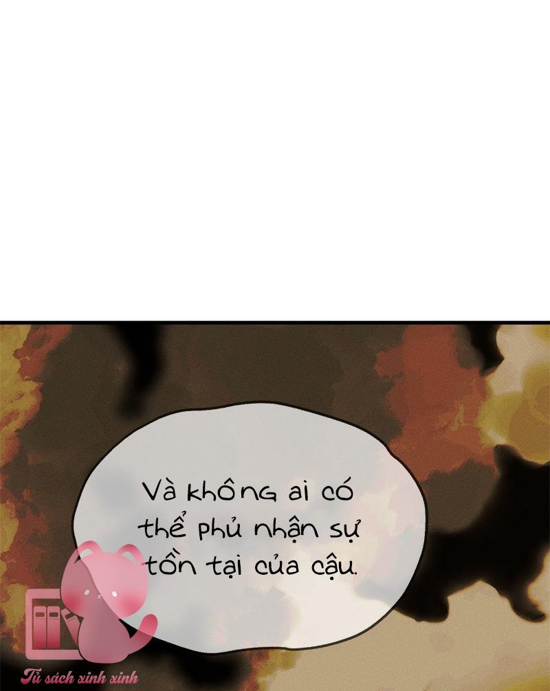 Xâm Nhập Trường Trung Học Tài Phiệt - Chap 97 - Trang 118