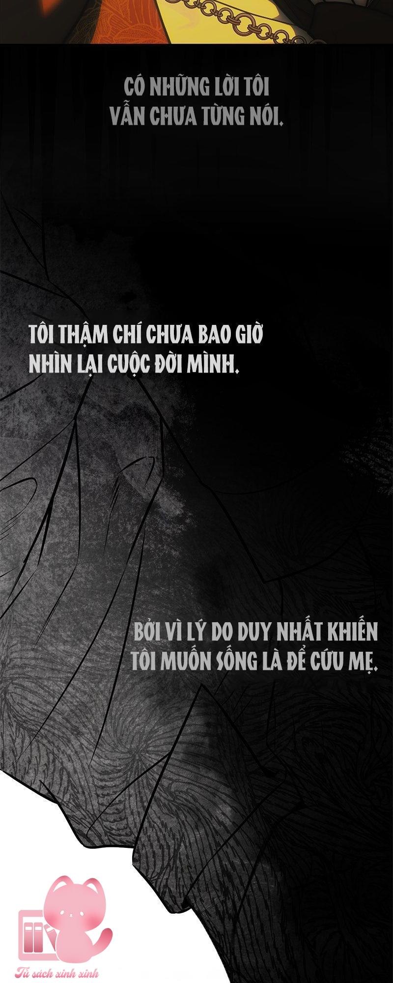 Xâm Nhập Trường Trung Học Tài Phiệt - Chap 97 - Trang 123