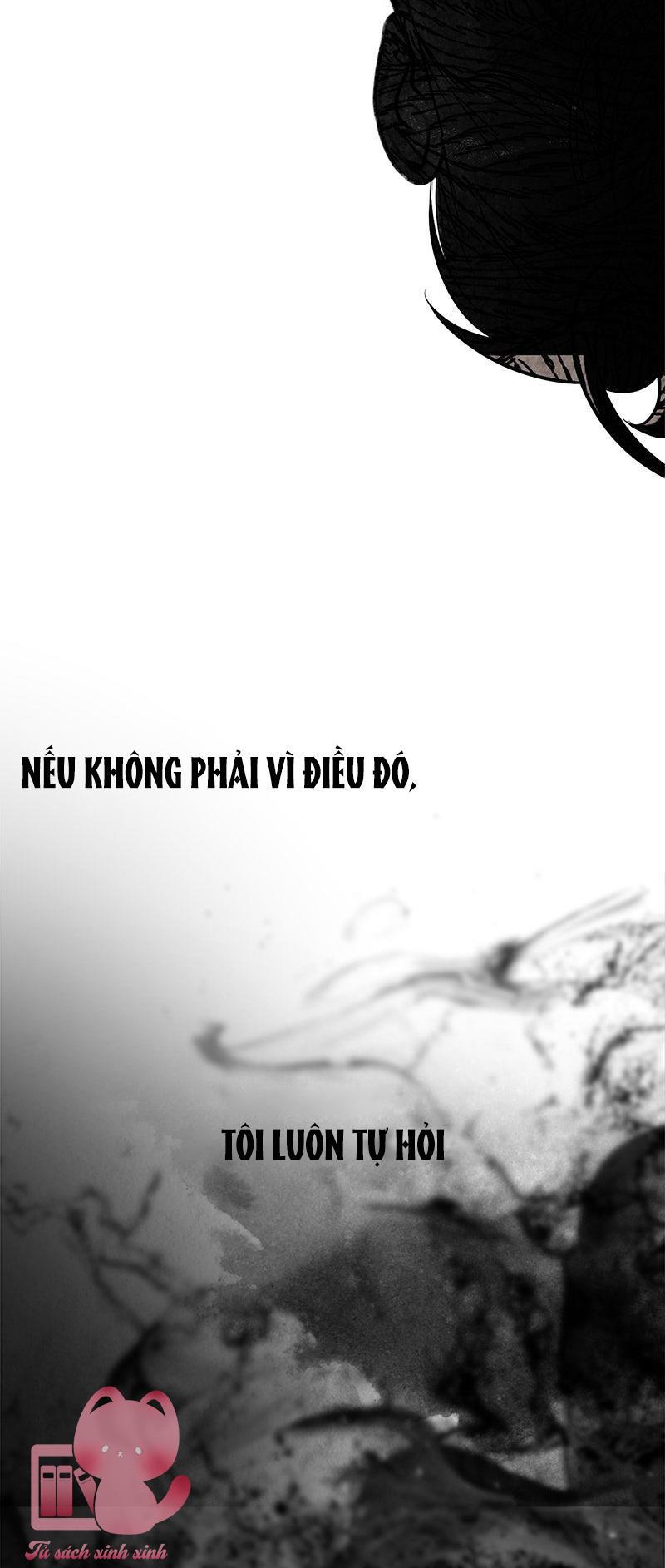 Xâm Nhập Trường Trung Học Tài Phiệt - Chap 97 - Trang 124