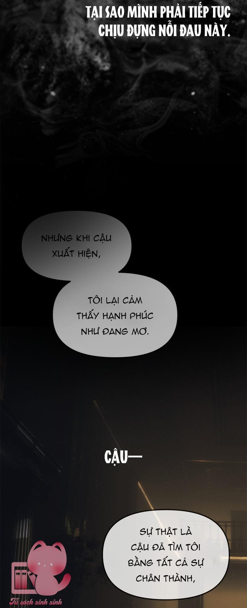 Xâm Nhập Trường Trung Học Tài Phiệt - Chap 97 - Trang 125