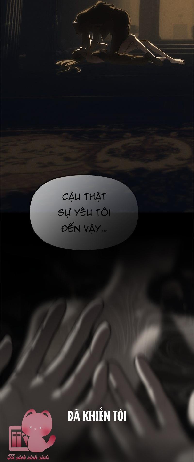 Xâm Nhập Trường Trung Học Tài Phiệt - Chap 97 - Trang 126