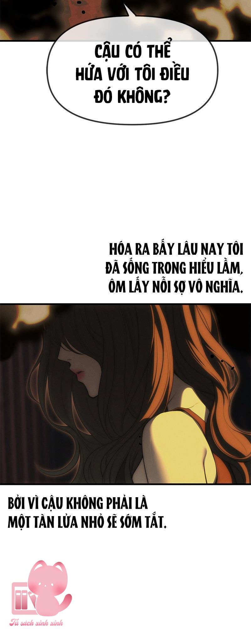 Xâm Nhập Trường Trung Học Tài Phiệt - Chap 97 - Trang 131