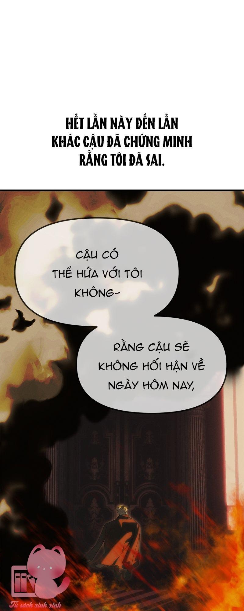 Xâm Nhập Trường Trung Học Tài Phiệt - Chap 97 - Trang 132