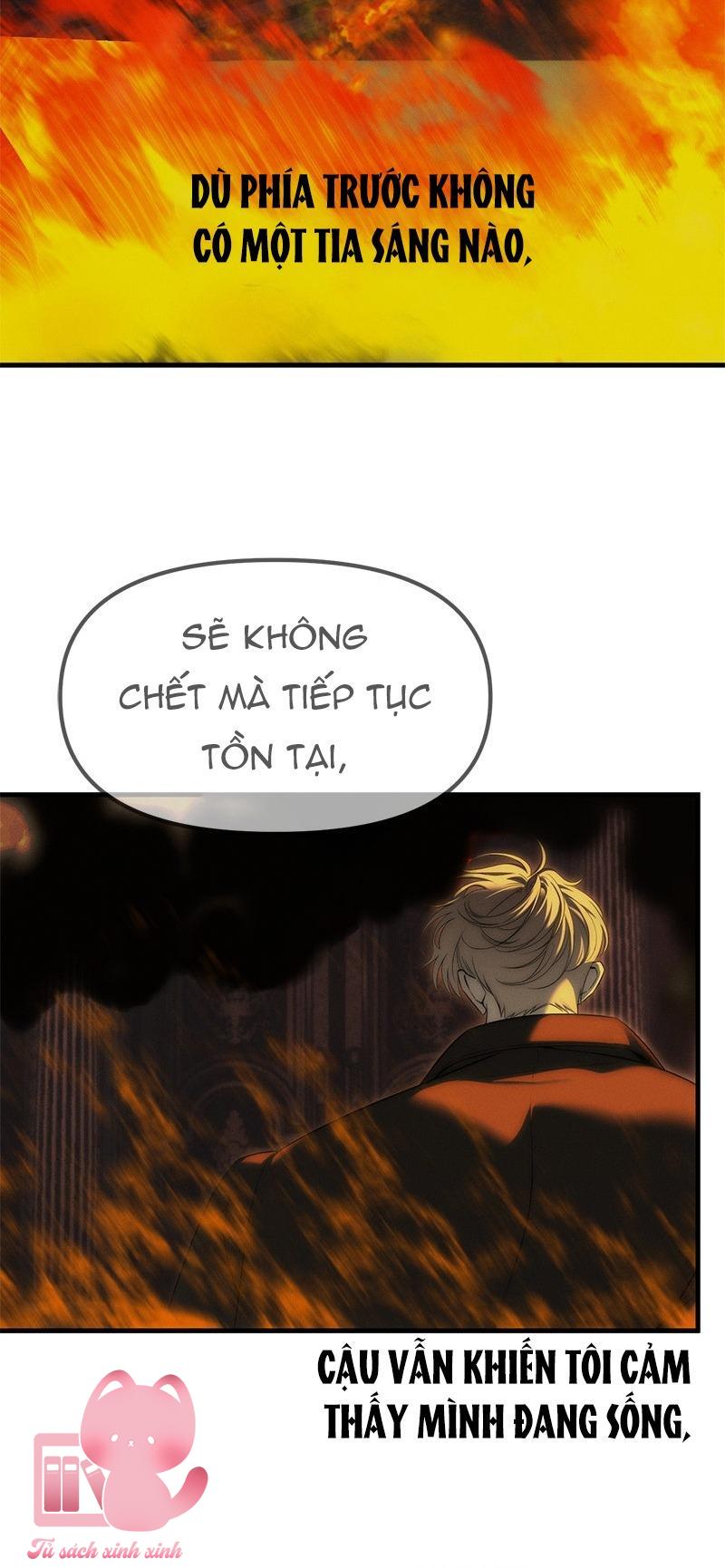 Xâm Nhập Trường Trung Học Tài Phiệt - Chap 97 - Trang 133