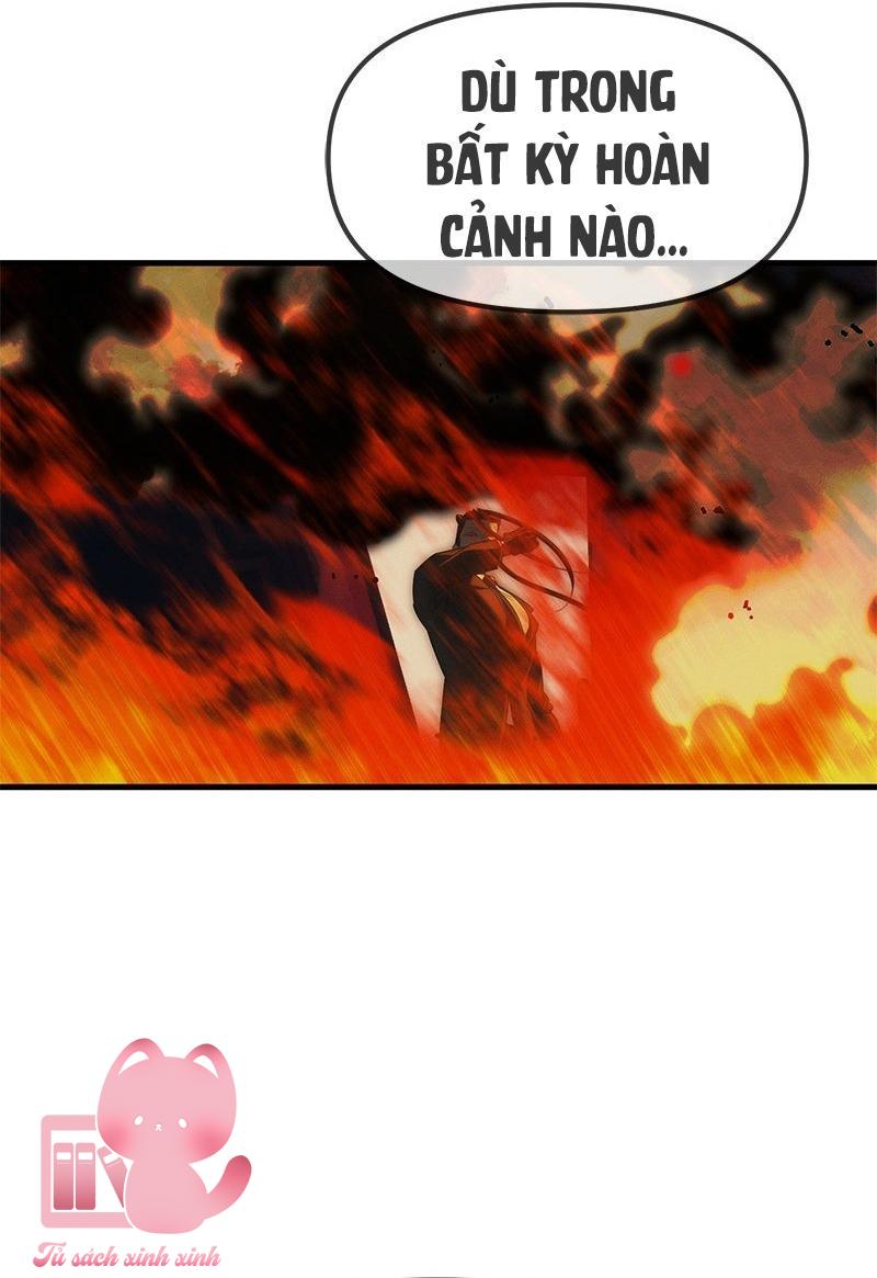 Xâm Nhập Trường Trung Học Tài Phiệt - Chap 97 - Trang 134