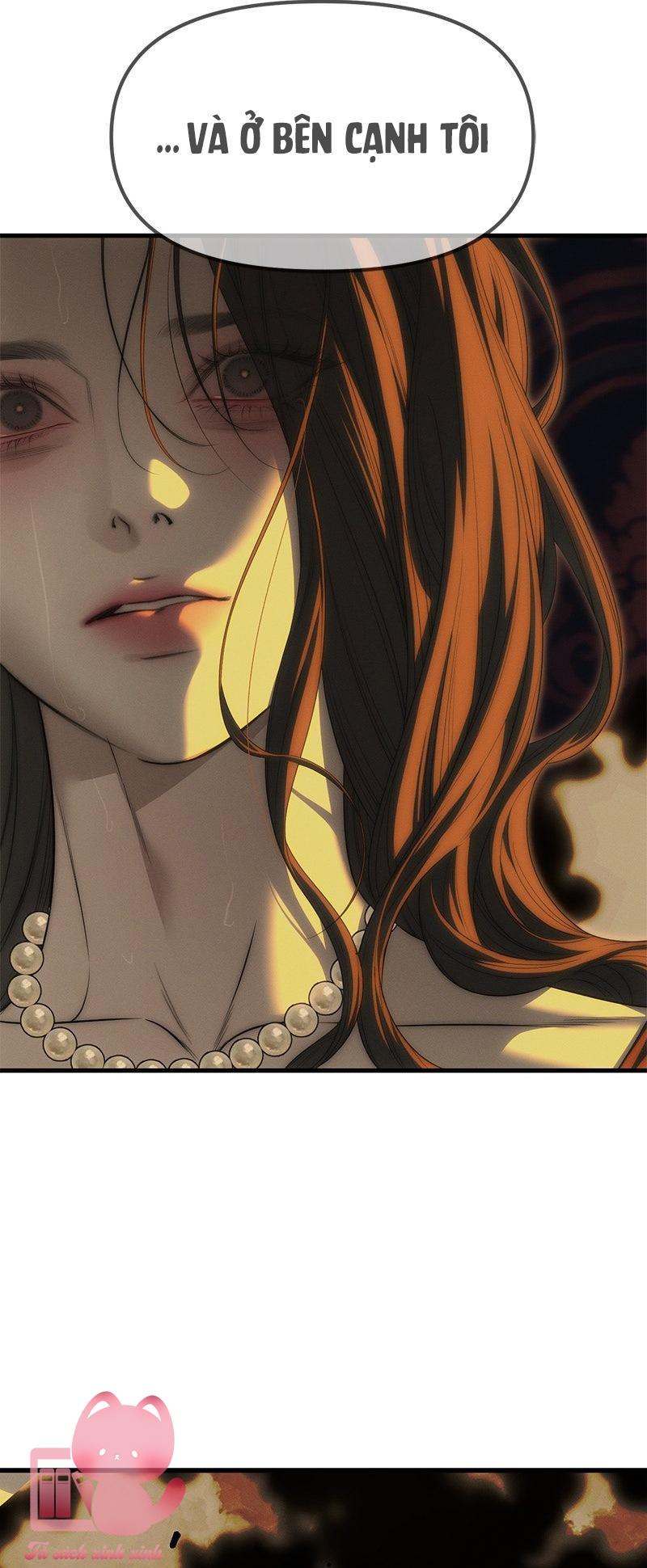 Xâm Nhập Trường Trung Học Tài Phiệt - Chap 97 - Trang 135