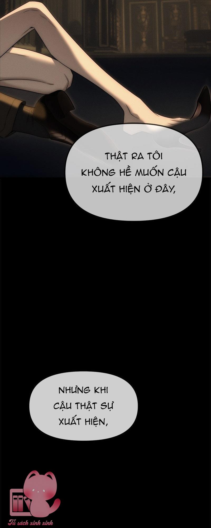 Xâm Nhập Trường Trung Học Tài Phiệt - Chap 97 - Trang 20