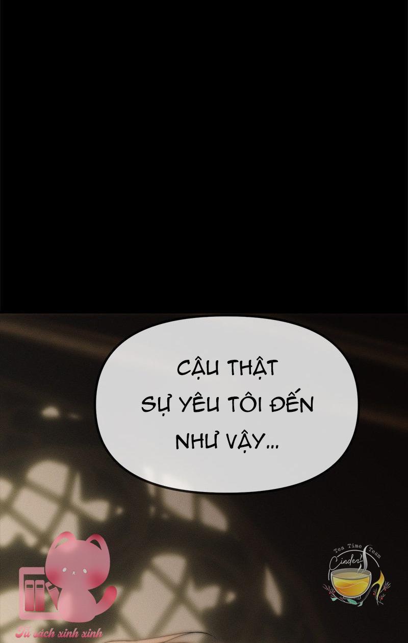 Xâm Nhập Trường Trung Học Tài Phiệt - Chap 97 - Trang 22