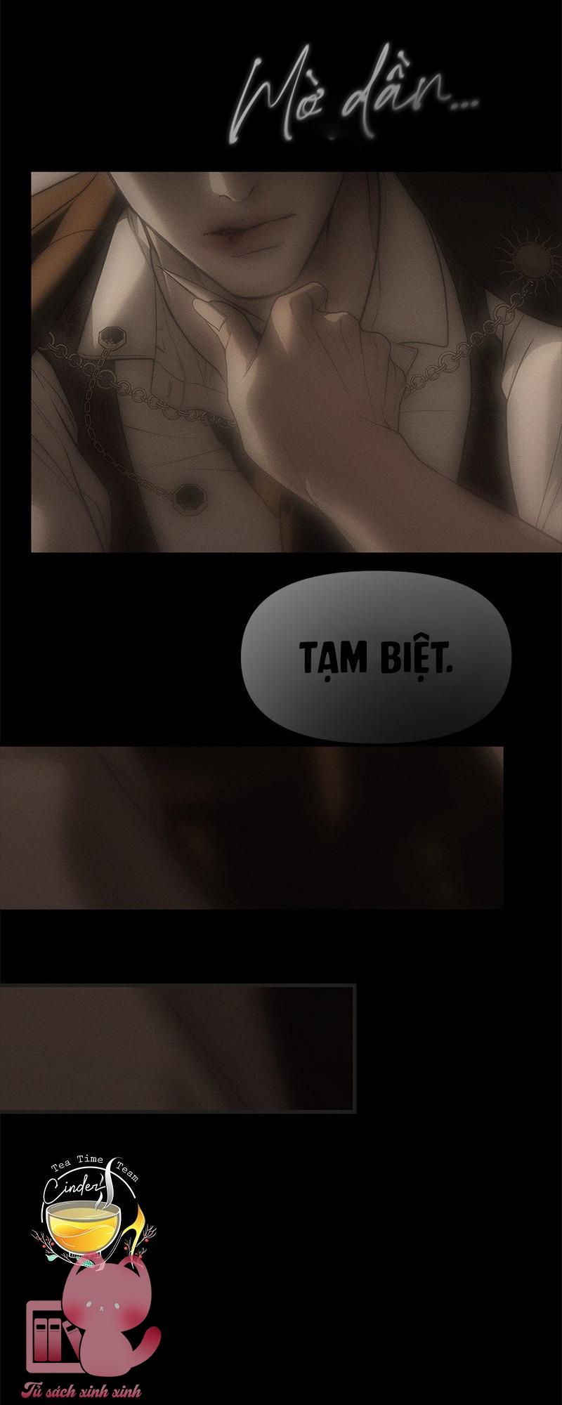 Xâm Nhập Trường Trung Học Tài Phiệt - Chap 97 - Trang 26