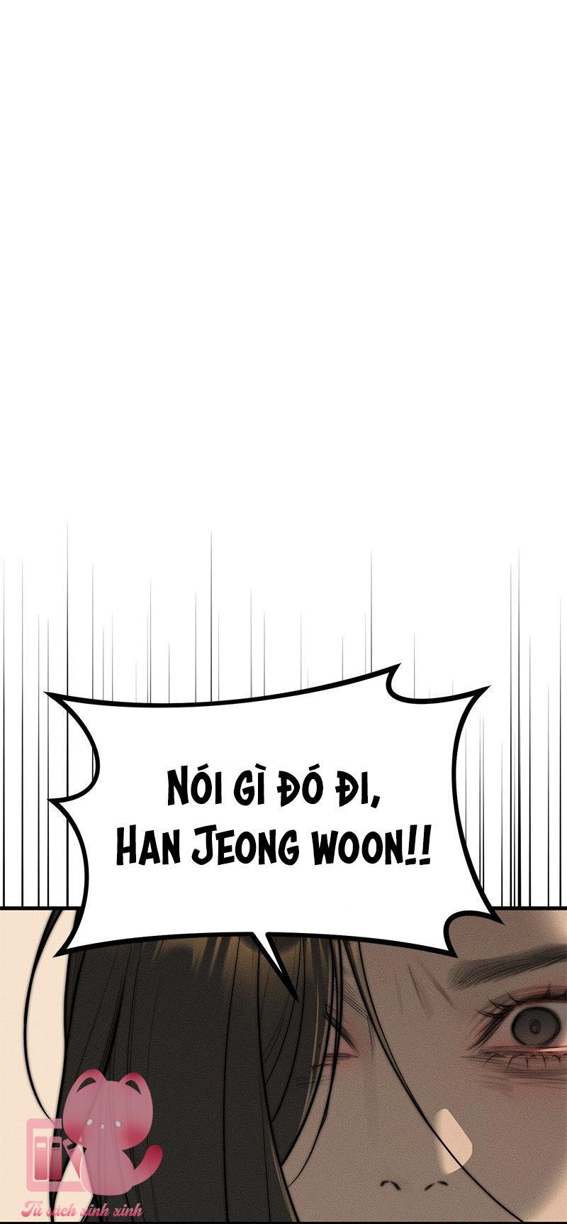 Xâm Nhập Trường Trung Học Tài Phiệt - Chap 97 - Trang 4