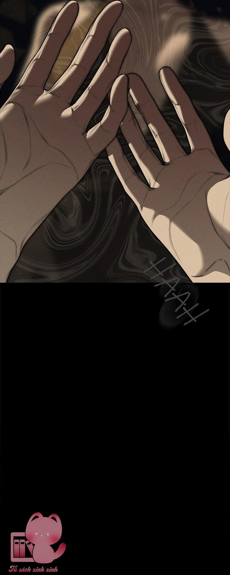 Xâm Nhập Trường Trung Học Tài Phiệt - Chap 97 - Trang 32