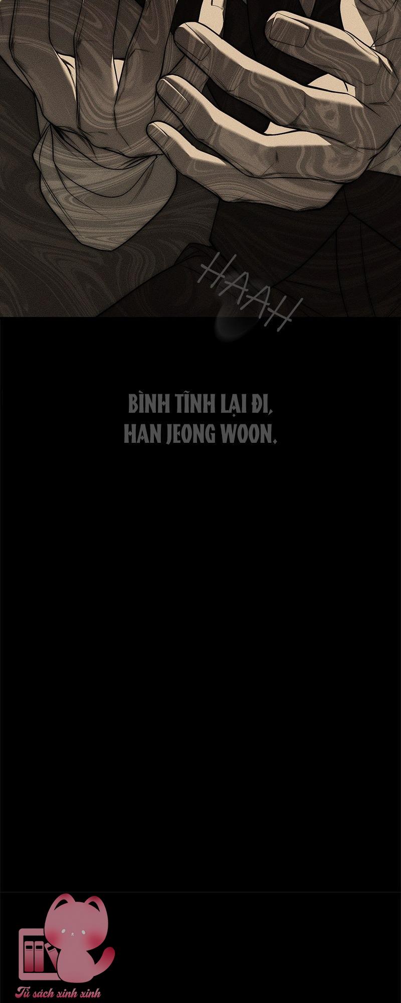 Xâm Nhập Trường Trung Học Tài Phiệt - Chap 97 - Trang 34