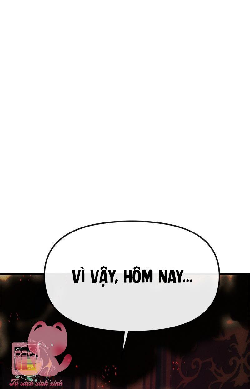 Xâm Nhập Trường Trung Học Tài Phiệt - Chap 97 - Trang 62