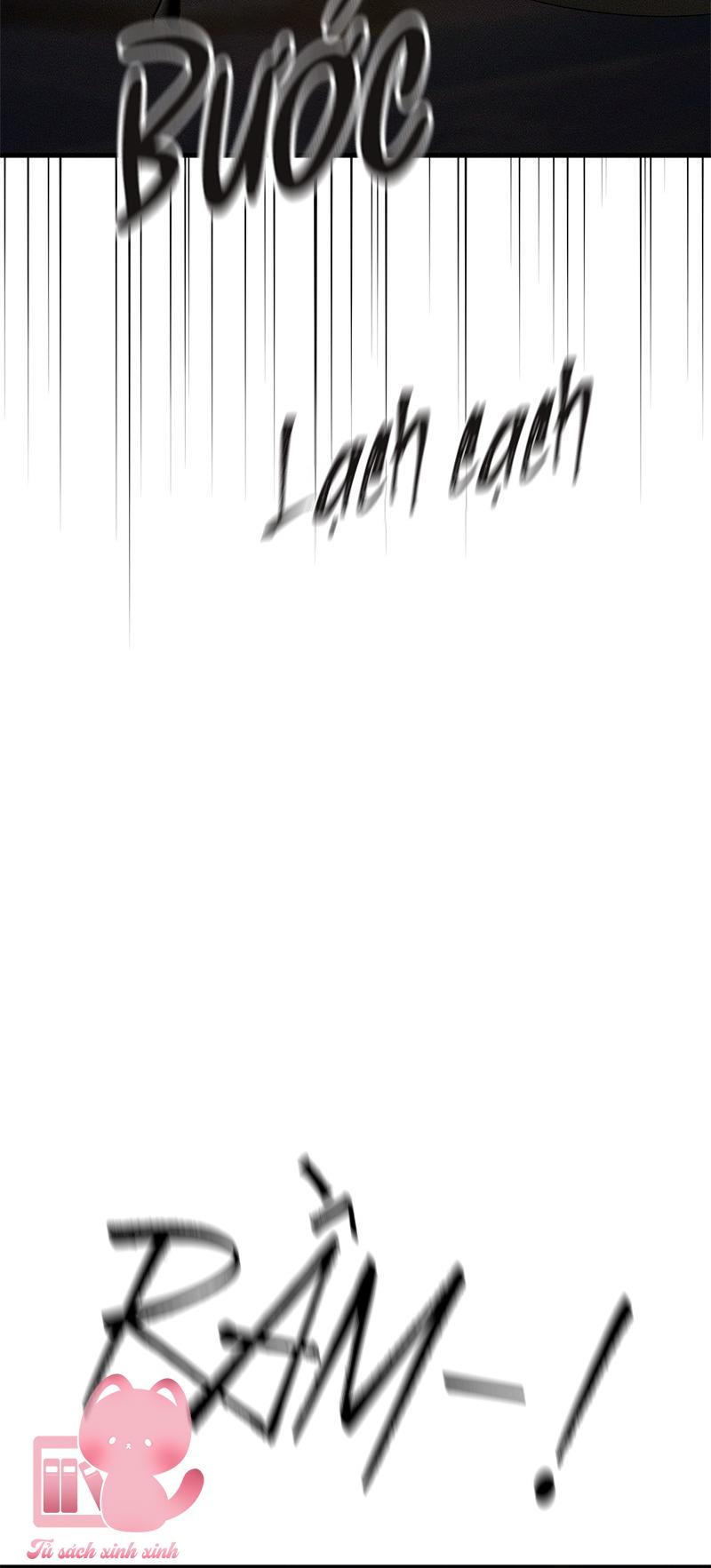 Xâm Nhập Trường Trung Học Tài Phiệt - Chap 97 - Trang 8