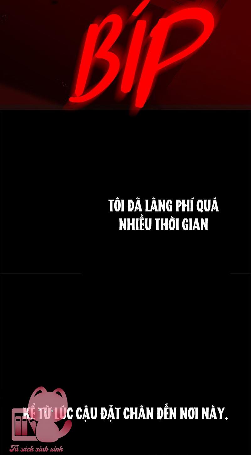Xâm Nhập Trường Trung Học Tài Phiệt - Chap 97 - Trang 75