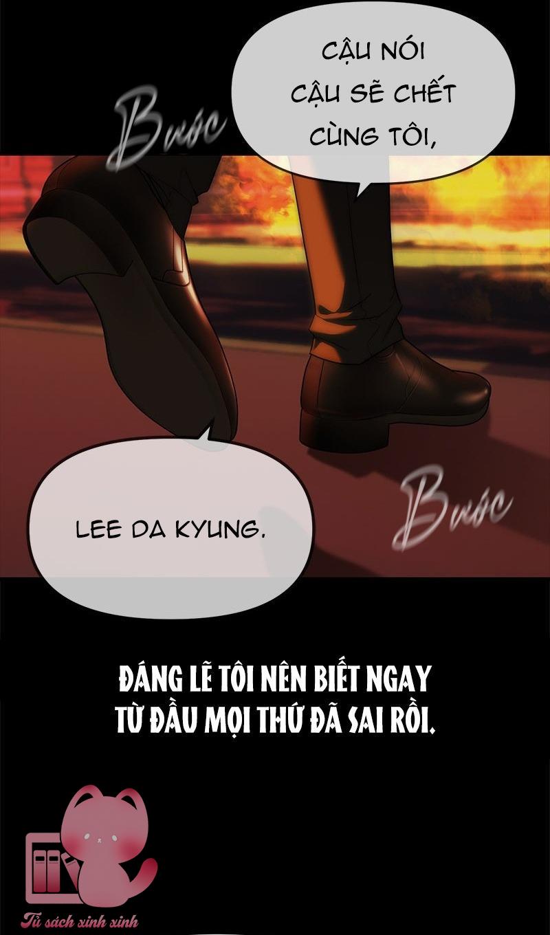 Xâm Nhập Trường Trung Học Tài Phiệt - Chap 97 - Trang 76