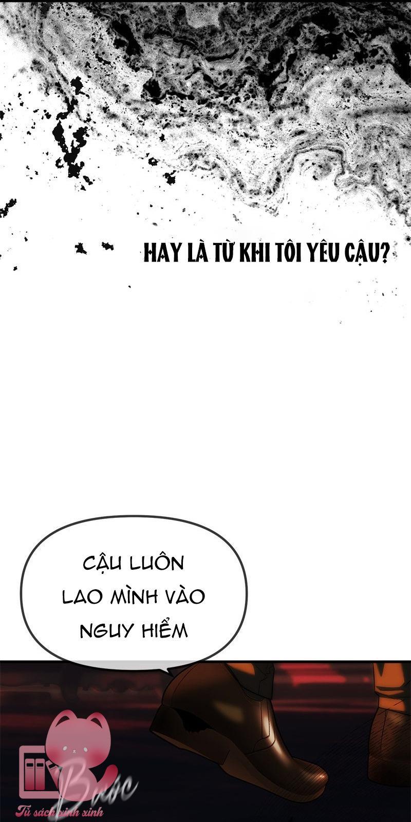 Xâm Nhập Trường Trung Học Tài Phiệt - Chap 97 - Trang 81