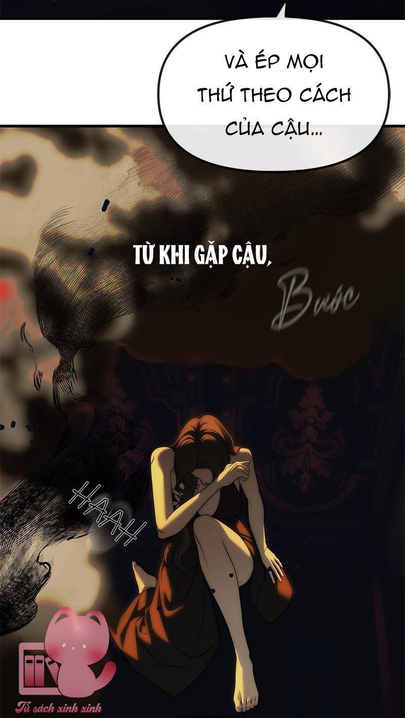 Xâm Nhập Trường Trung Học Tài Phiệt - Chap 97 - Trang 82