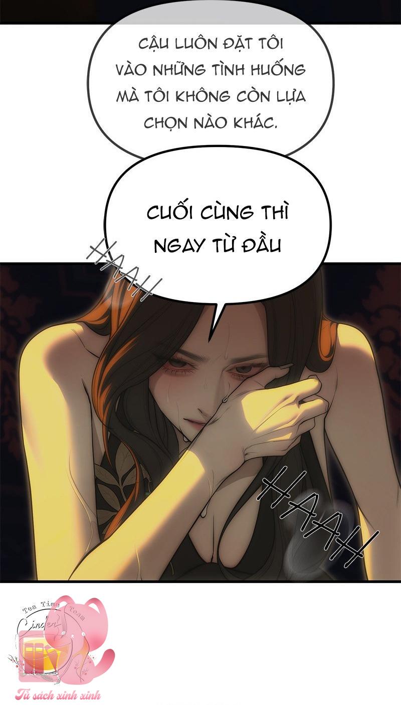Xâm Nhập Trường Trung Học Tài Phiệt - Chap 97 - Trang 83