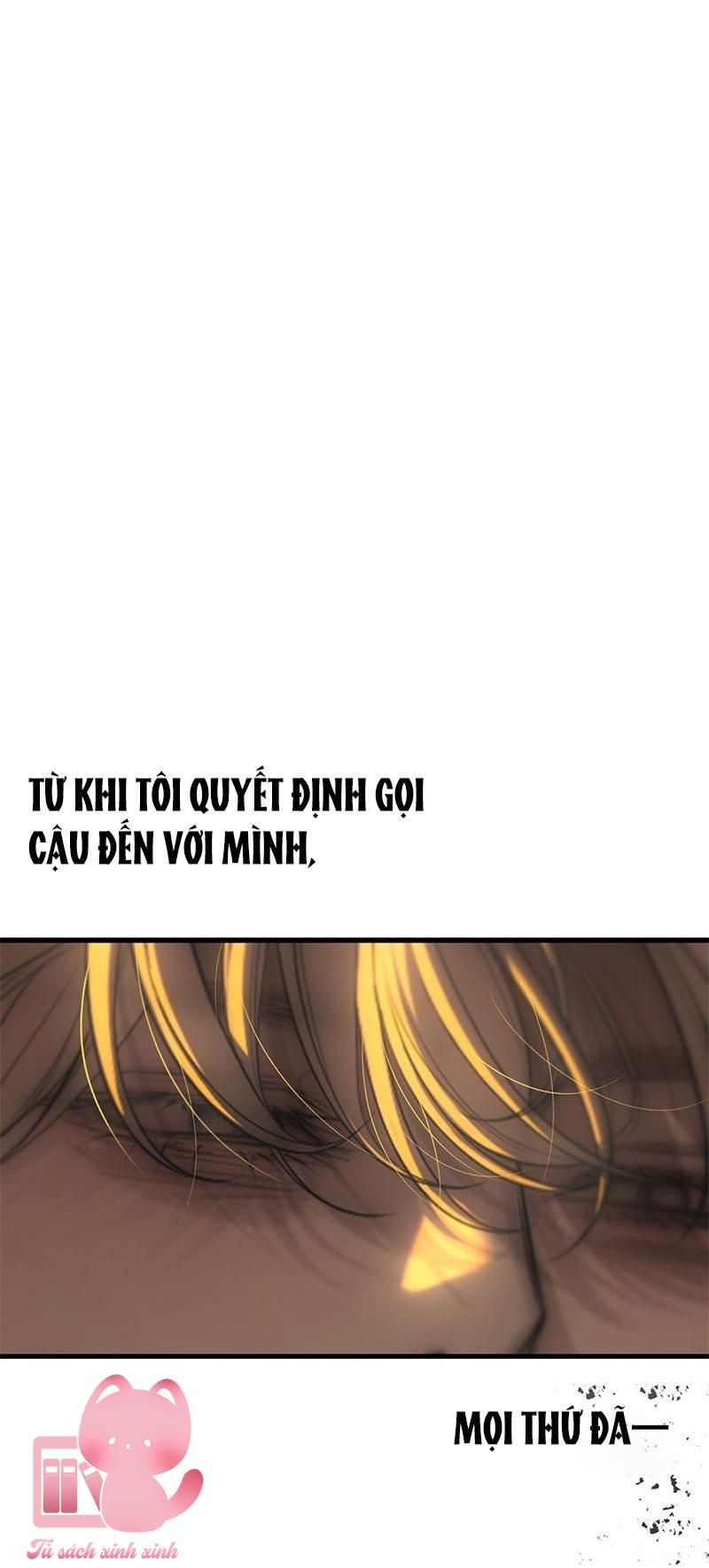 Xâm Nhập Trường Trung Học Tài Phiệt - Chap 97 - Trang 85