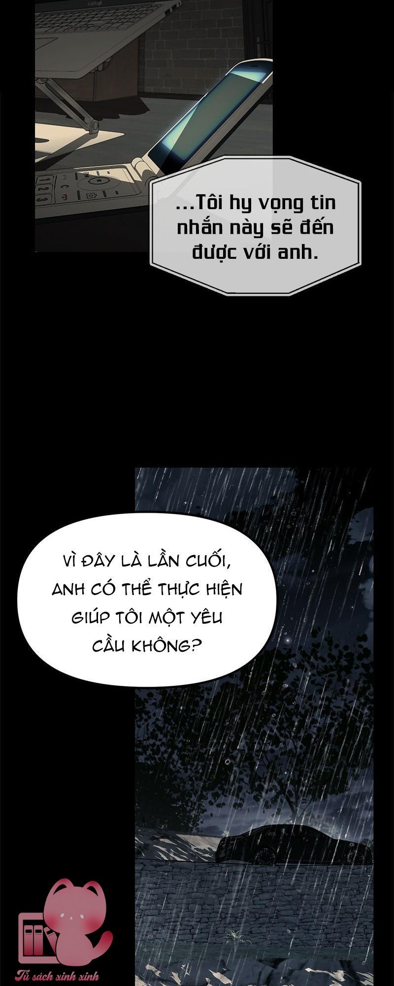 Xâm Nhập Trường Trung Học Tài Phiệt - Chap 97 - Trang 87
