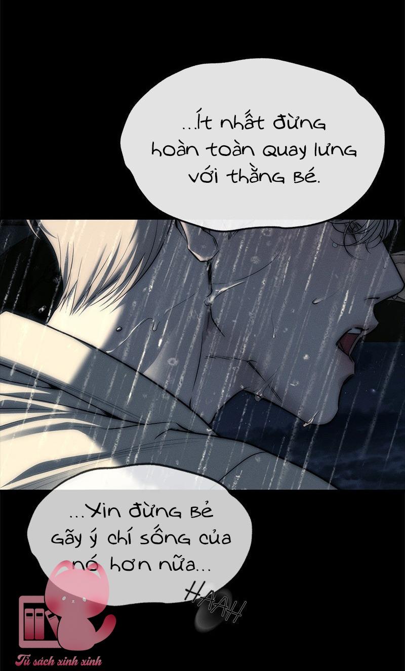 Xâm Nhập Trường Trung Học Tài Phiệt - Chap 97 - Trang 92