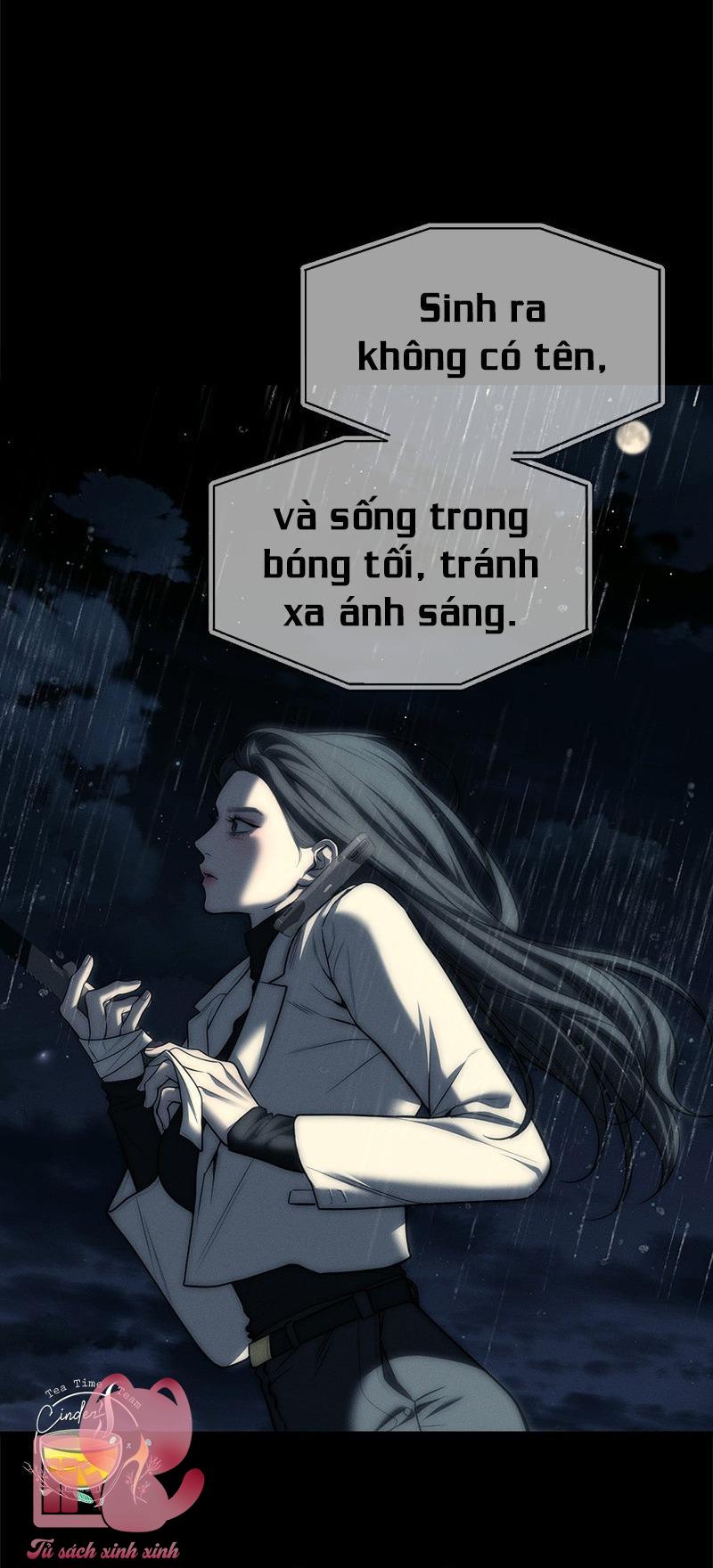 Xâm Nhập Trường Trung Học Tài Phiệt - Chap 97 - Trang 96