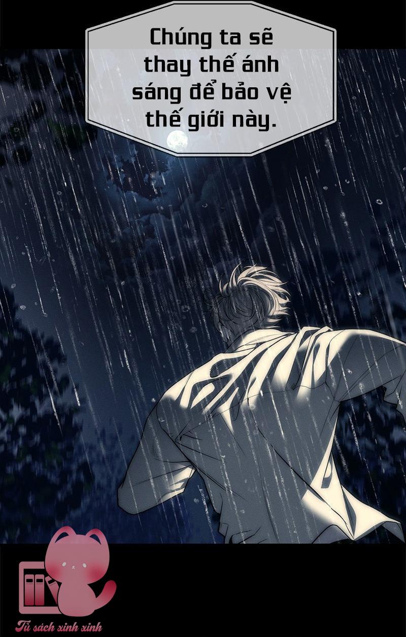 Xâm Nhập Trường Trung Học Tài Phiệt - Chap 97 - Trang 97