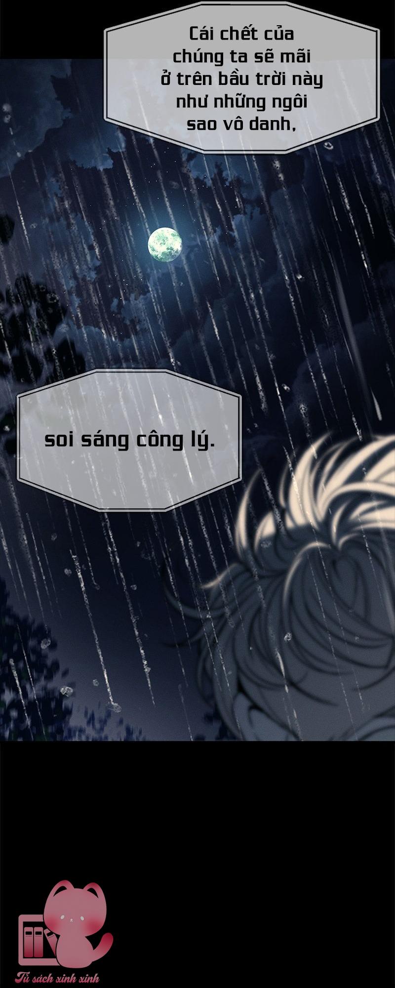 Xâm Nhập Trường Trung Học Tài Phiệt - Chap 97 - Trang 98