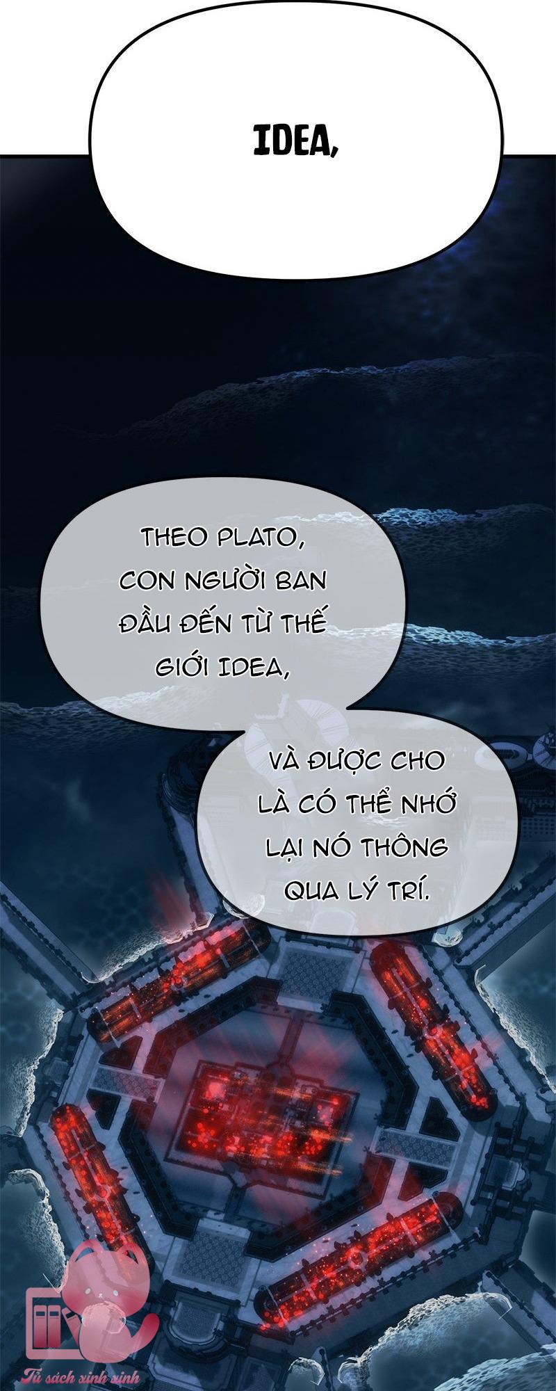 Xâm Nhập Trường Trung Học Tài Phiệt - Chap 98 - Trang 101