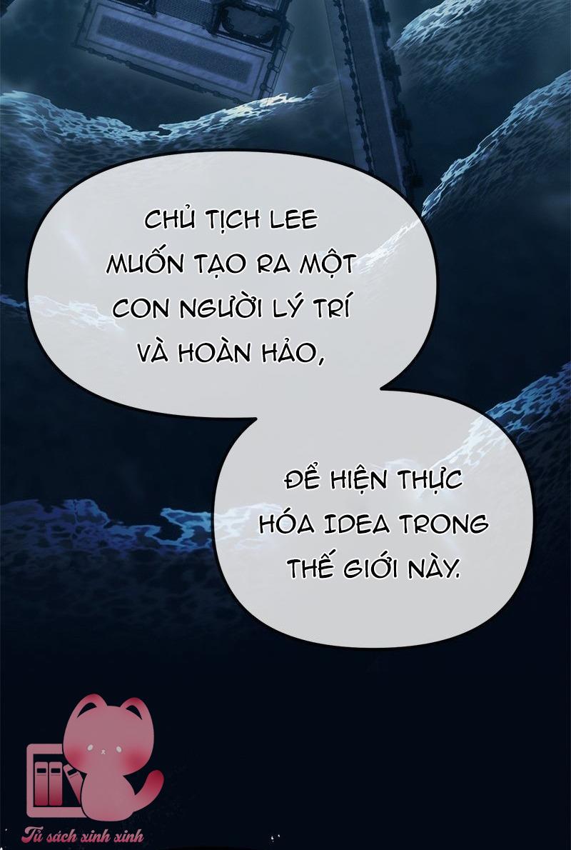 Xâm Nhập Trường Trung Học Tài Phiệt - Chap 98 - Trang 102