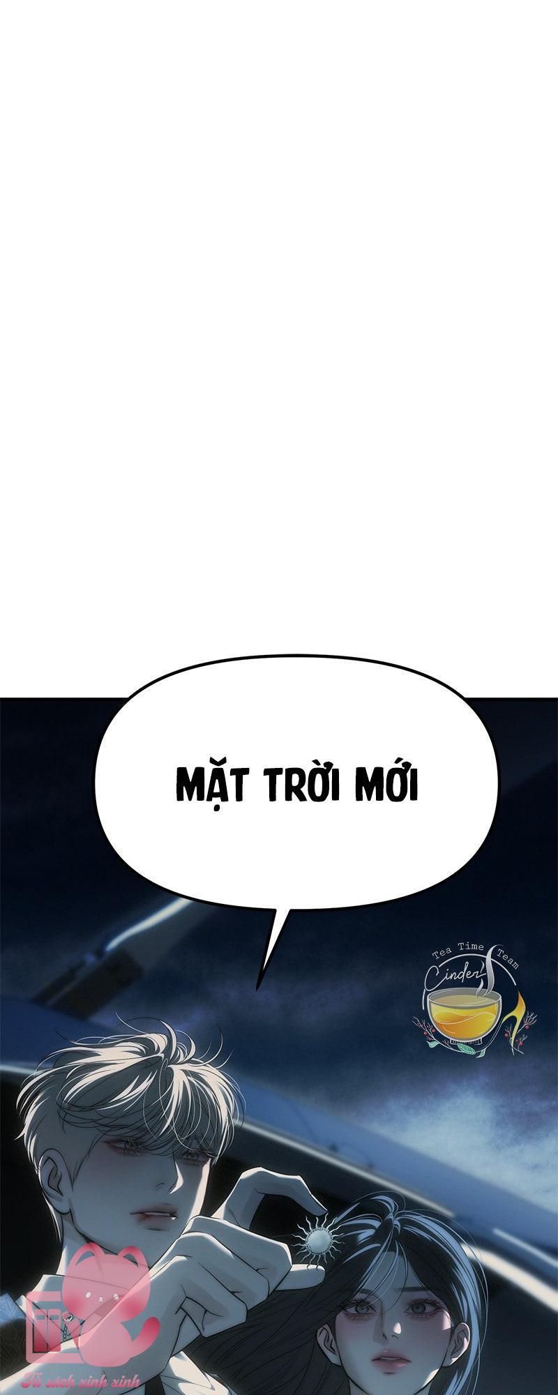 Xâm Nhập Trường Trung Học Tài Phiệt - Chap 98 - Trang 108